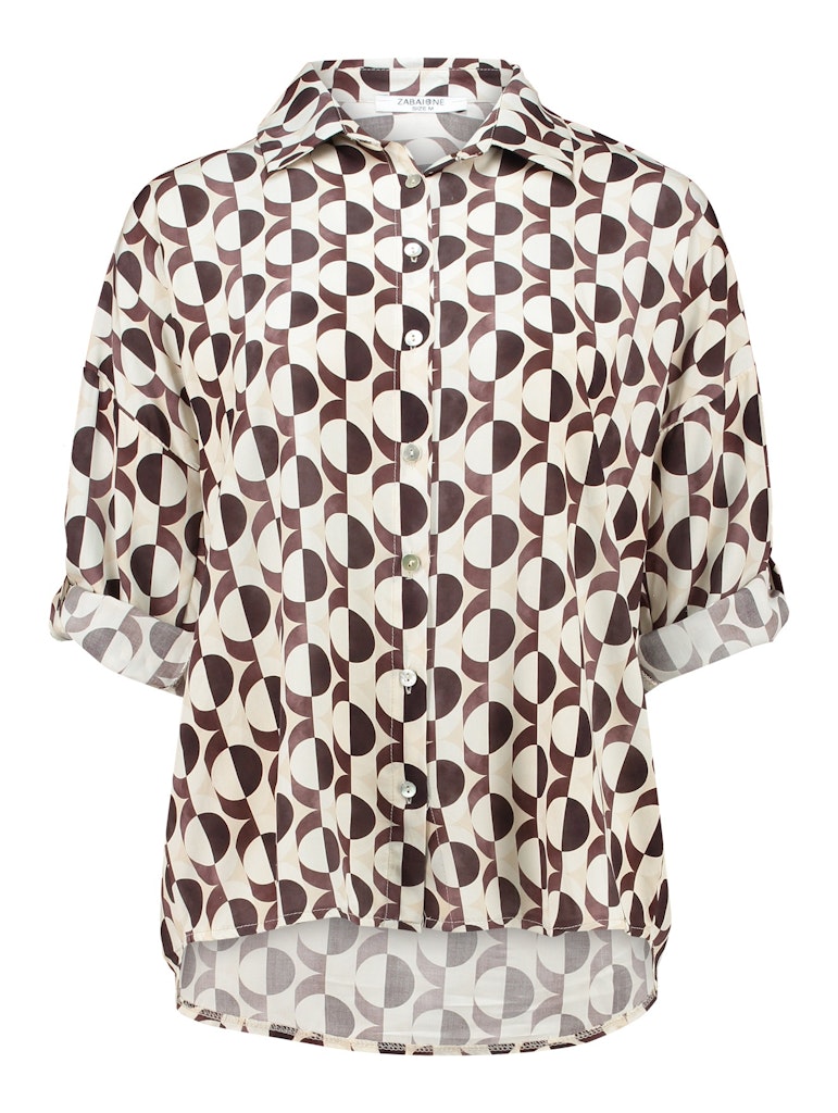 Blouse Ha44nnahh Blouse Ha44nnahh