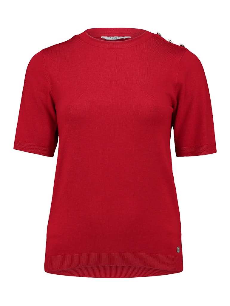 Pullover Wi44nnie
