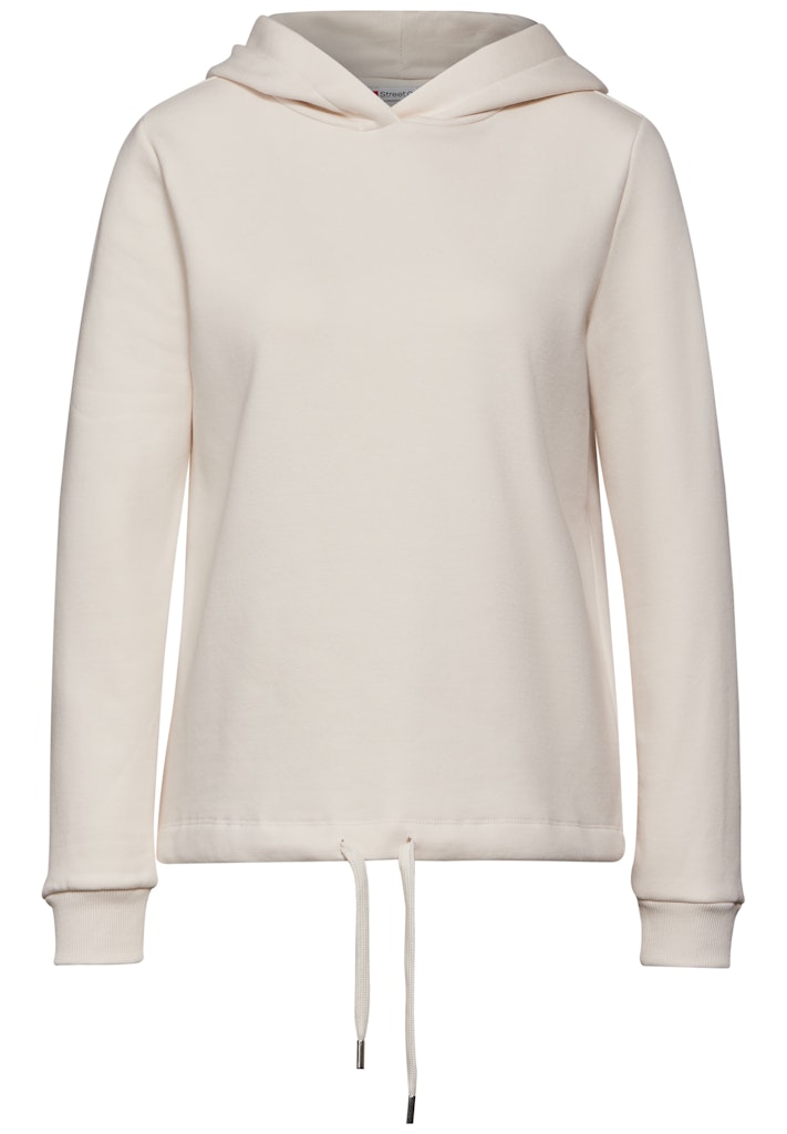 Sweat Hoodie