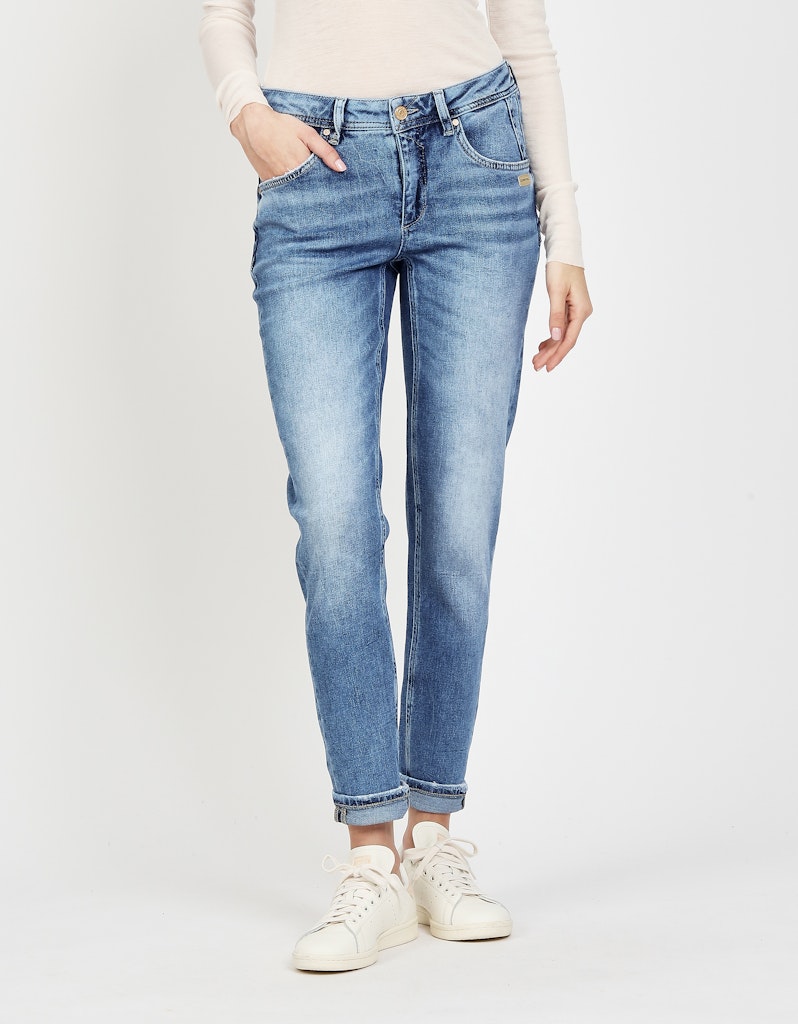 94ADELA - relaxed fit 94ADELA - relaxed fit