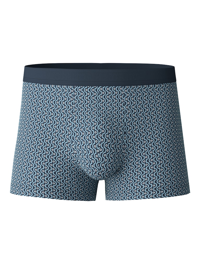 HERREN Boxer