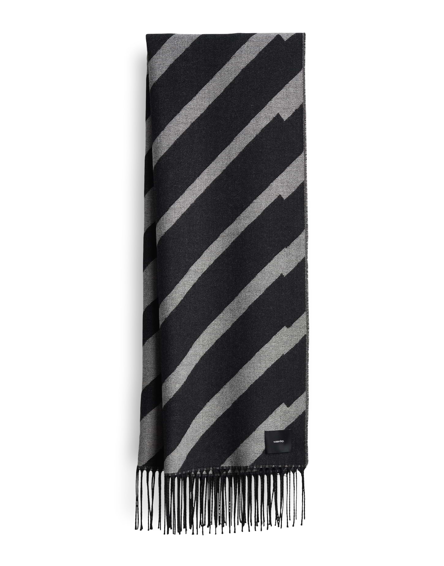 Blenie scarf