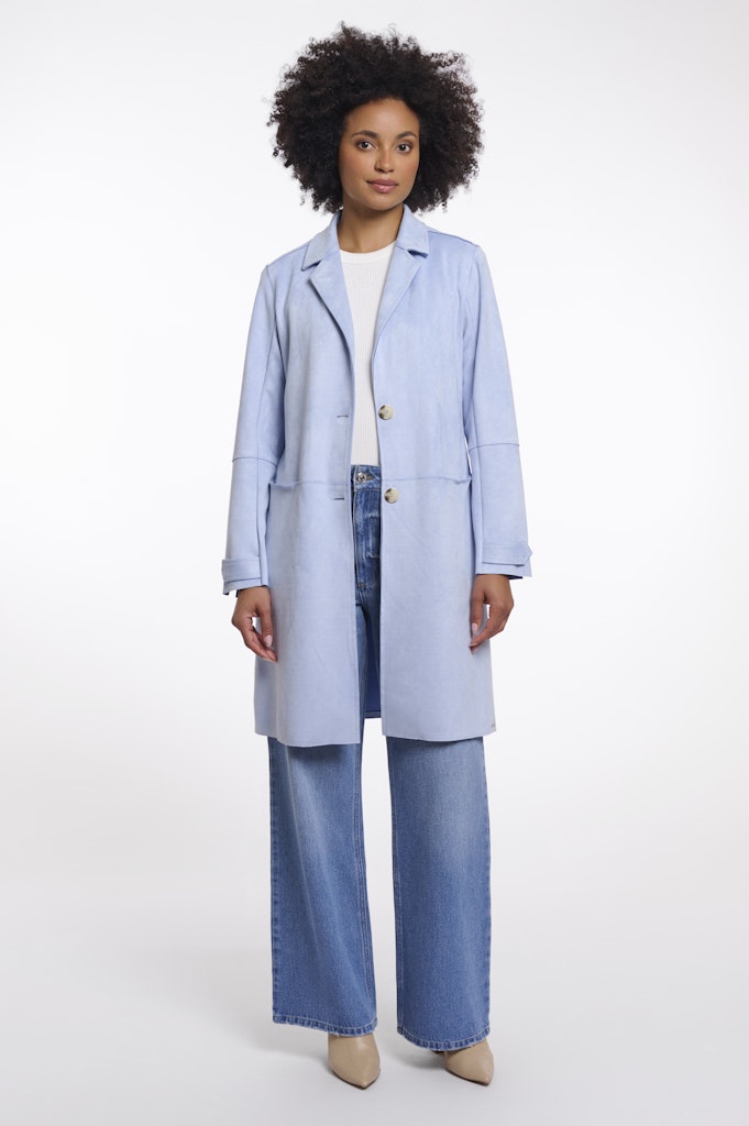 Blau (7002-light blue)