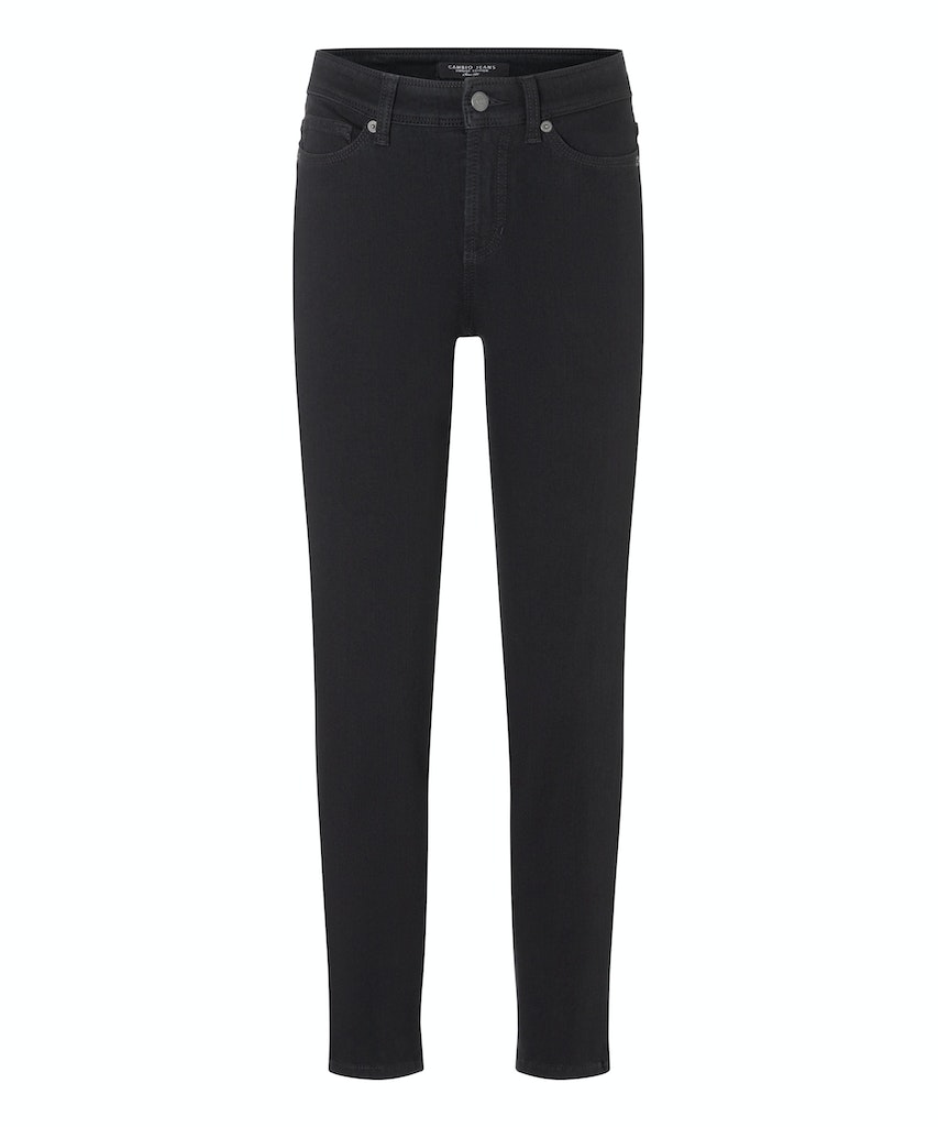 Piper short Piper short