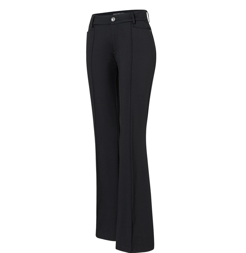 MAC JEANS - DREAM BOOT, Dream PA