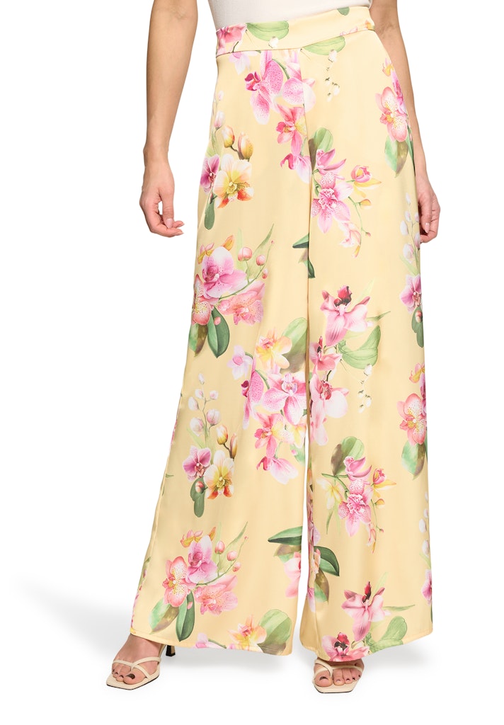 Marlene-Hose