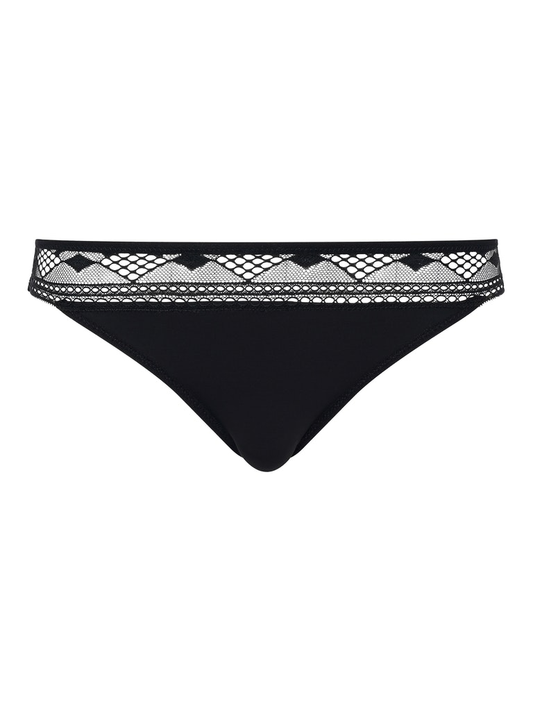ONDINE Slip