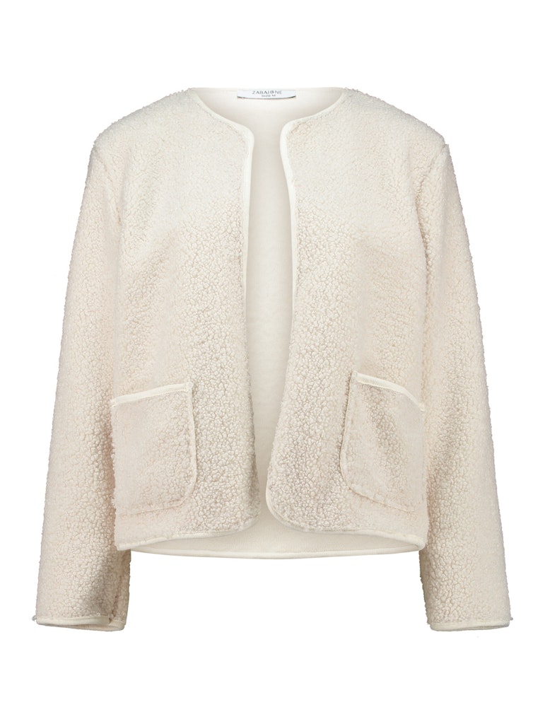 Jacket Ad44riana Jacket Ad44riana