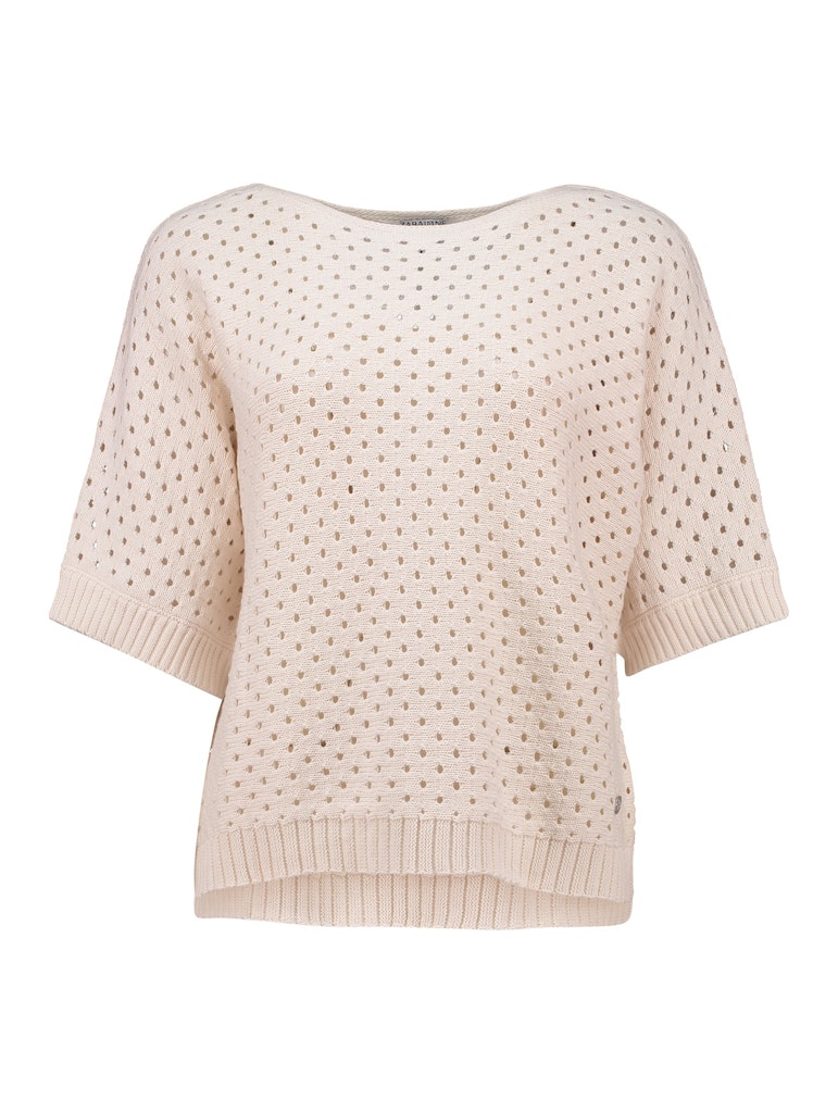 Pullover Ho44liday-COK-251-0328