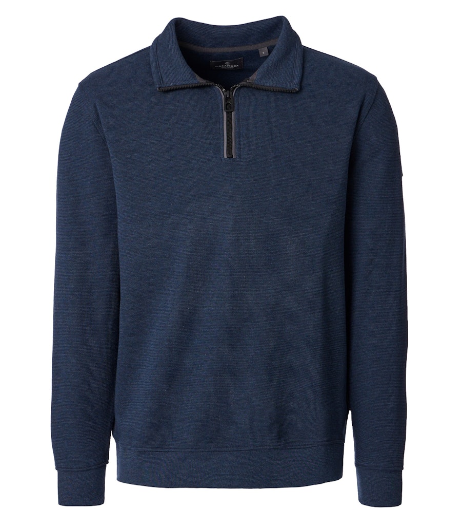 Blau (146 blau)