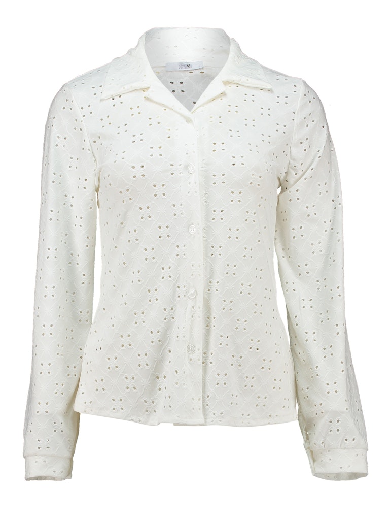 LS P BL Ke44vina LS P BL Ke44vina