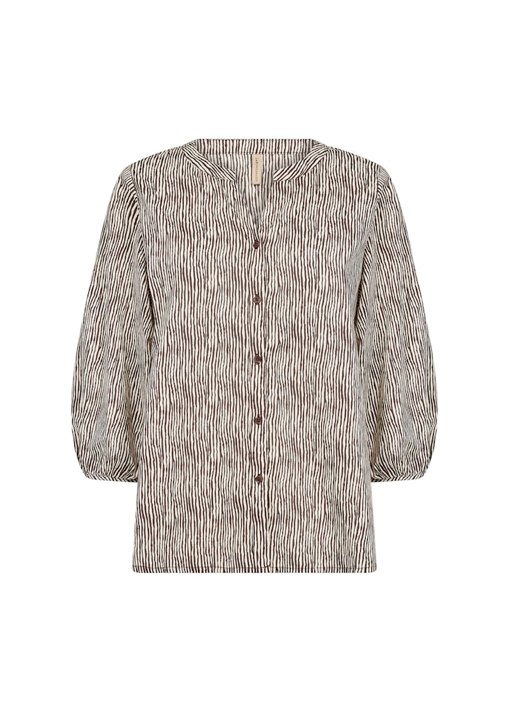 SC-SAIMA 2 SC-SAIMA 2