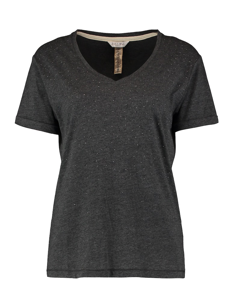 Shirt Pa44rker Shirt Pa44rker