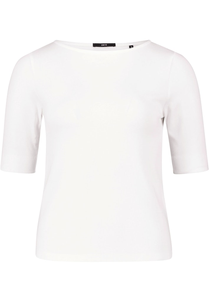 110-10003940-Shirt Kurz 1/2 Arm