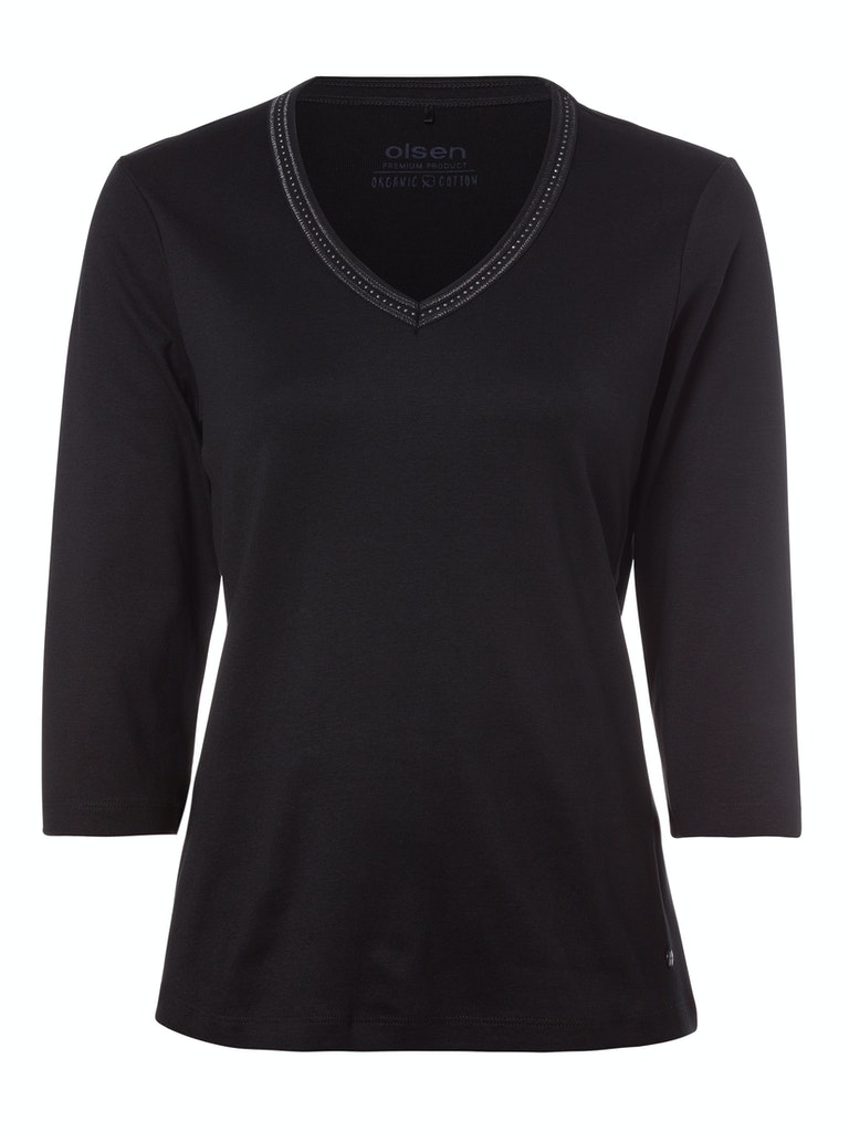 T-Shirt Long Sleeves