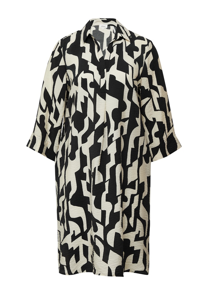 Kleid Kleid