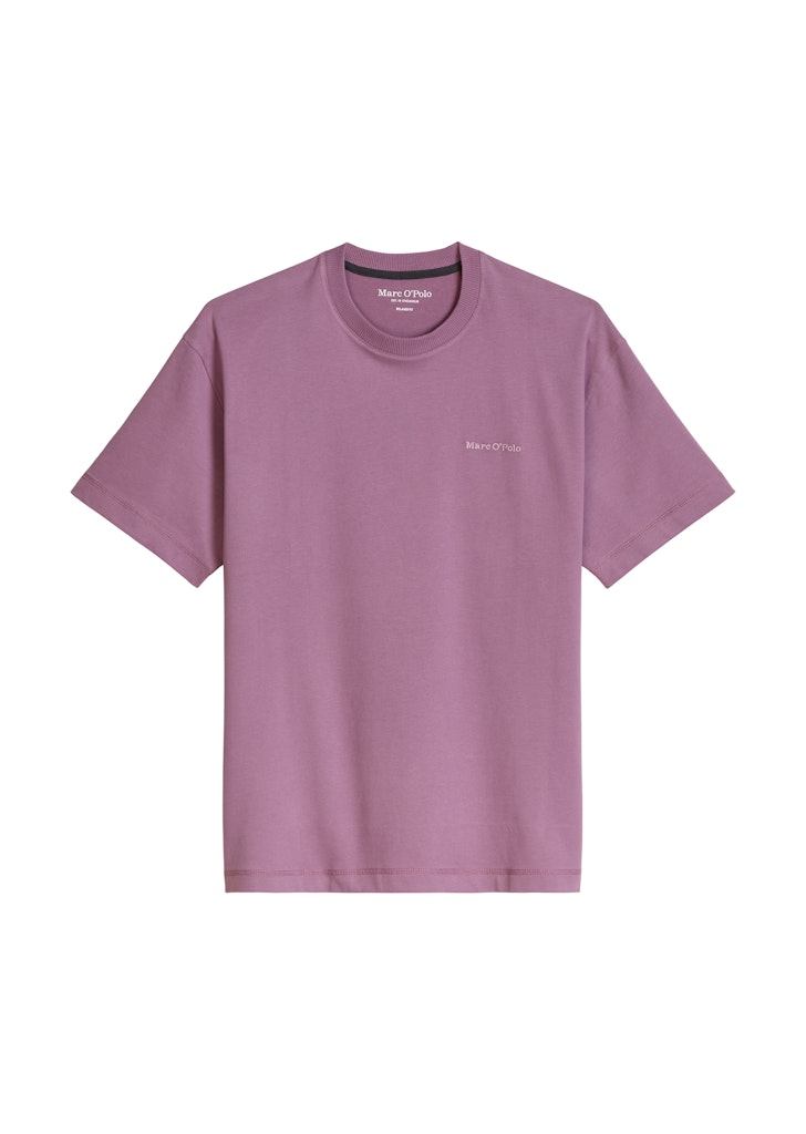 T-Shirt relaxed