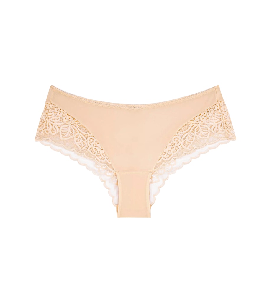 10181552-Amourette Spotlight Hipster X-A