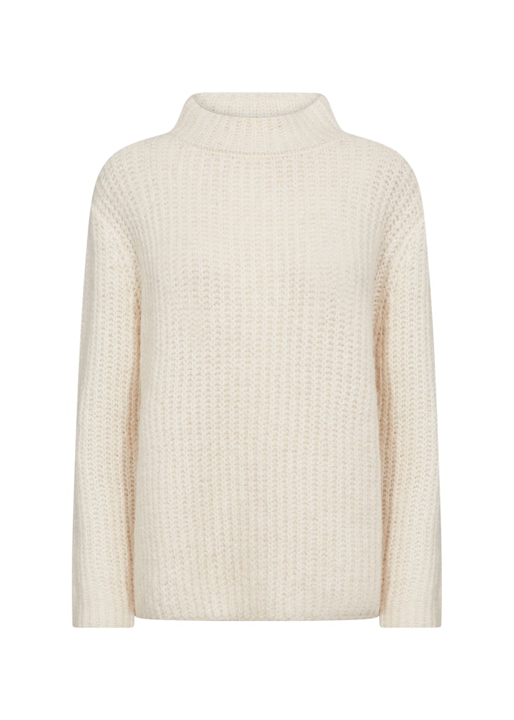 SC-GUNNA 9 SC-GUNNA 9