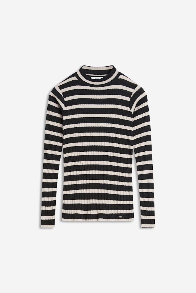 CISTEFFKO_LS CISTEFFKO_LS