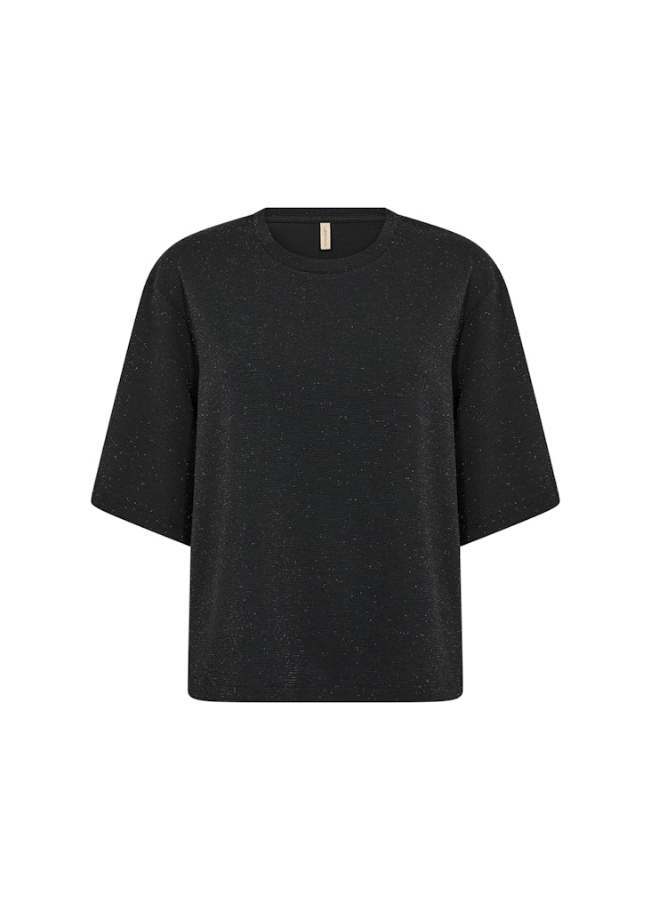 SC-ANDINE 2 SC-ANDINE 2