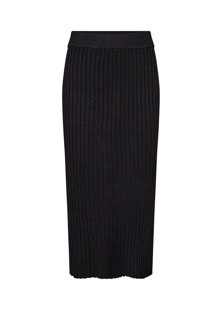 SC-KANITA 23 SC-KANITA 23