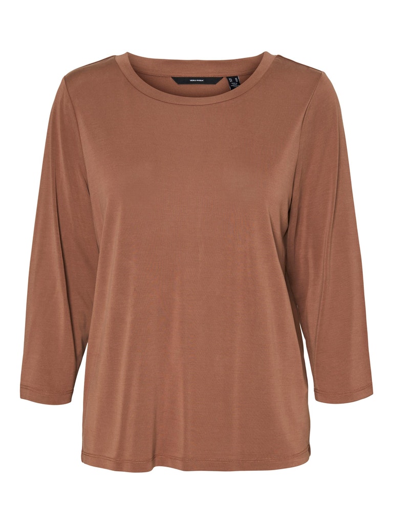 VMEVABIA 34 TOP JRS CUR VMEVABIA 34 TOP JRS CUR