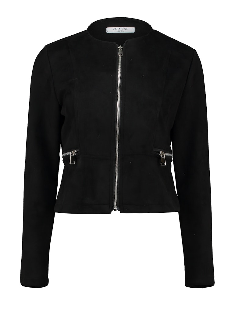 Jacket Lu44ciaa Jacket Lu44ciaa