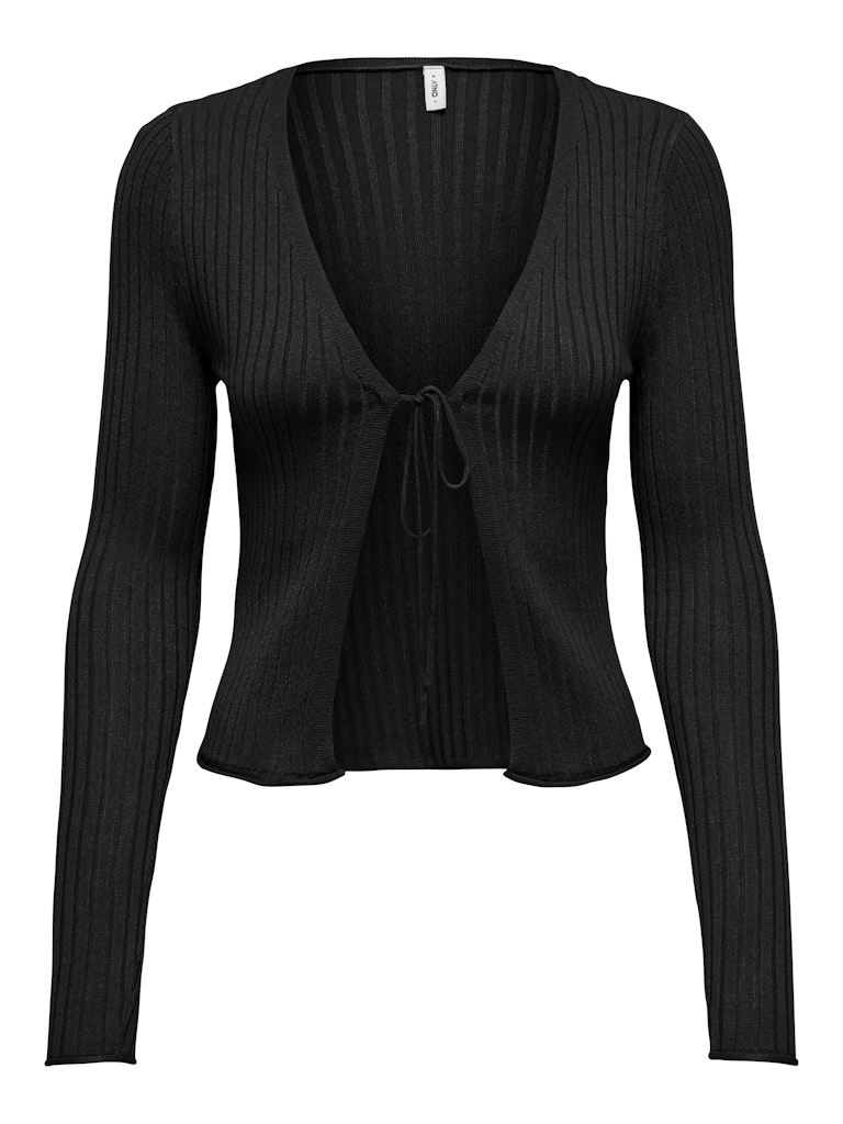 ONLMILA LS V-NECK CARDIGAN CC KNT ONLMILA LS V-NECK CARDIGAN CC KNT