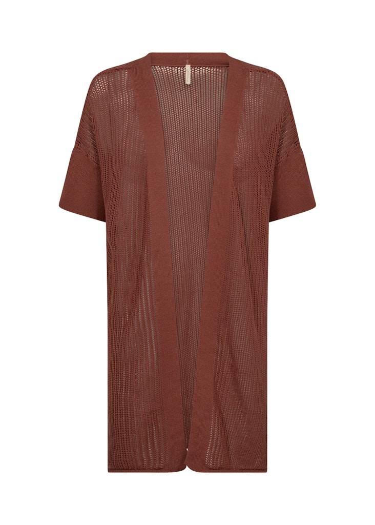 SC-LAURETTE 2 SC-LAURETTE 2