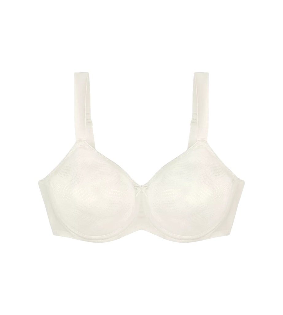 Essential Minimizer W X