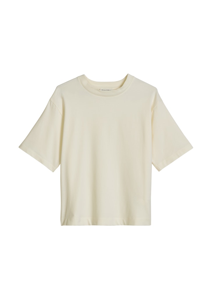 MTCWJ_T-Shirts
