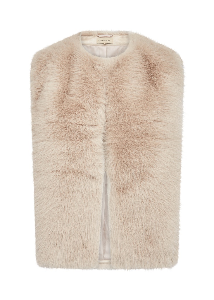 SC-NAIDA 3 SC-NAIDA 3