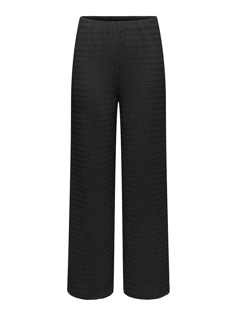 ONLILSE PANT STRUCTURE JRS NOOS