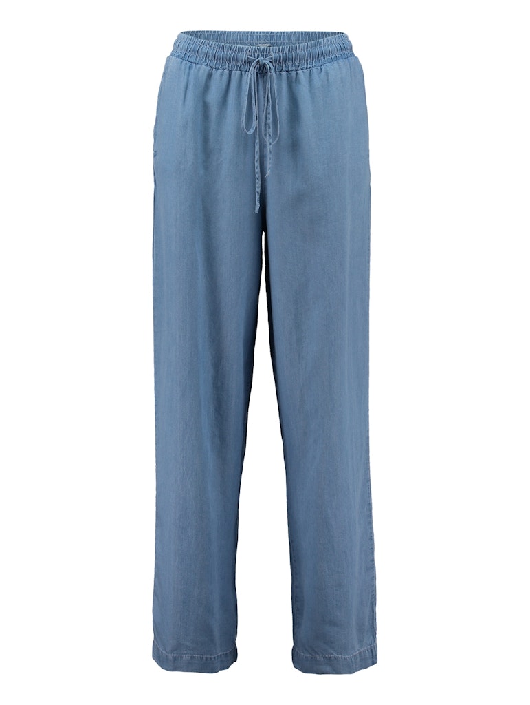 LG L TR Zi44va-YS-TO2508025