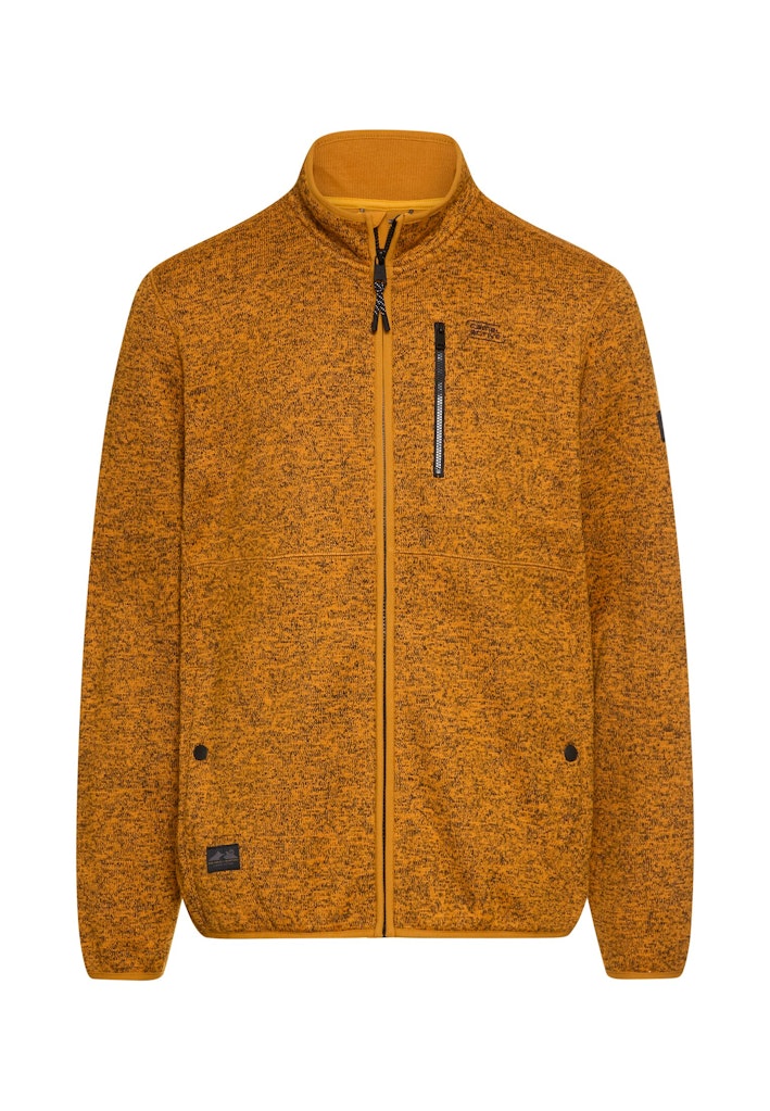 Orange (67-Burned Yellow)