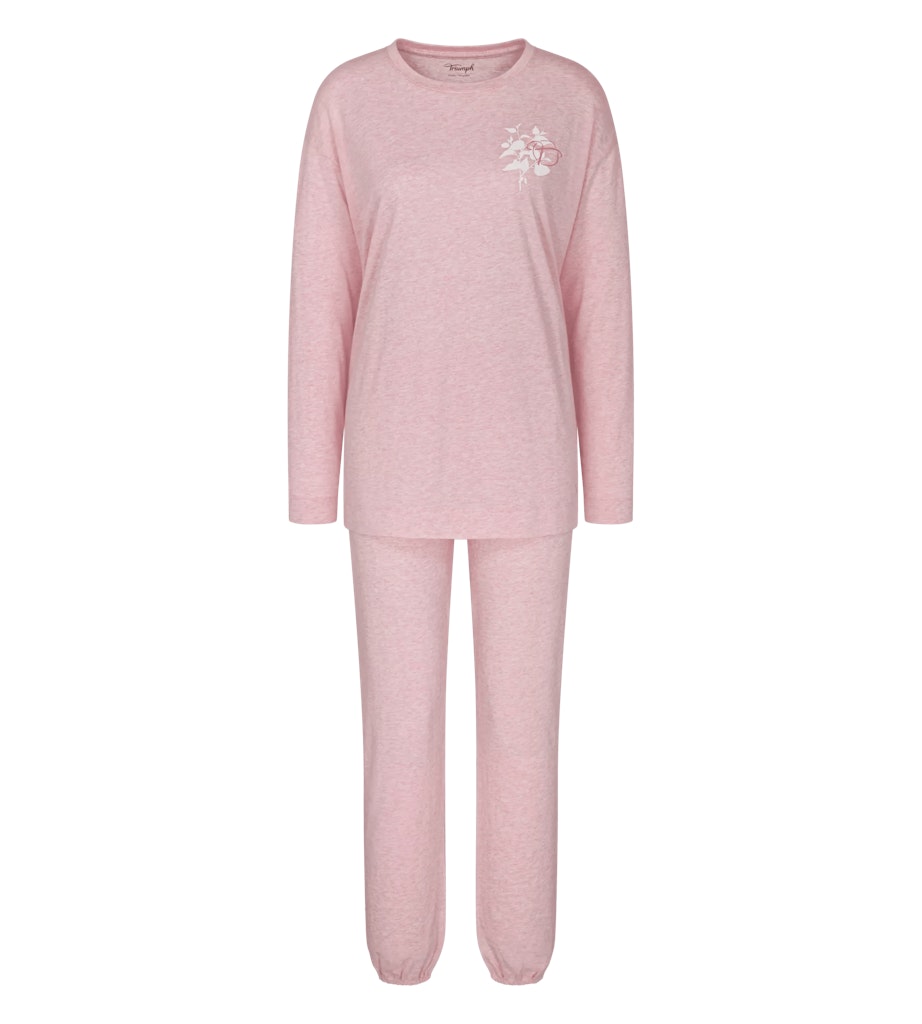 Endless Comfort PK LSL