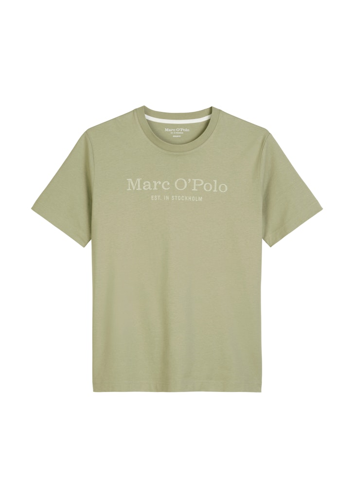 T-Shirt regular