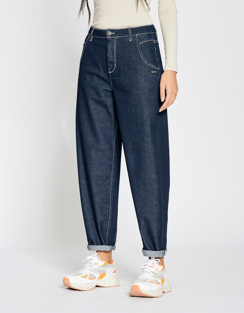 94VIA - balloon fit