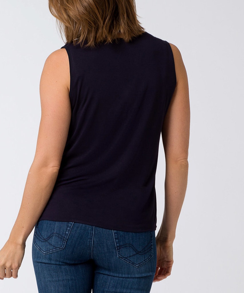 College Jacke Damen  mit Reißverschluss