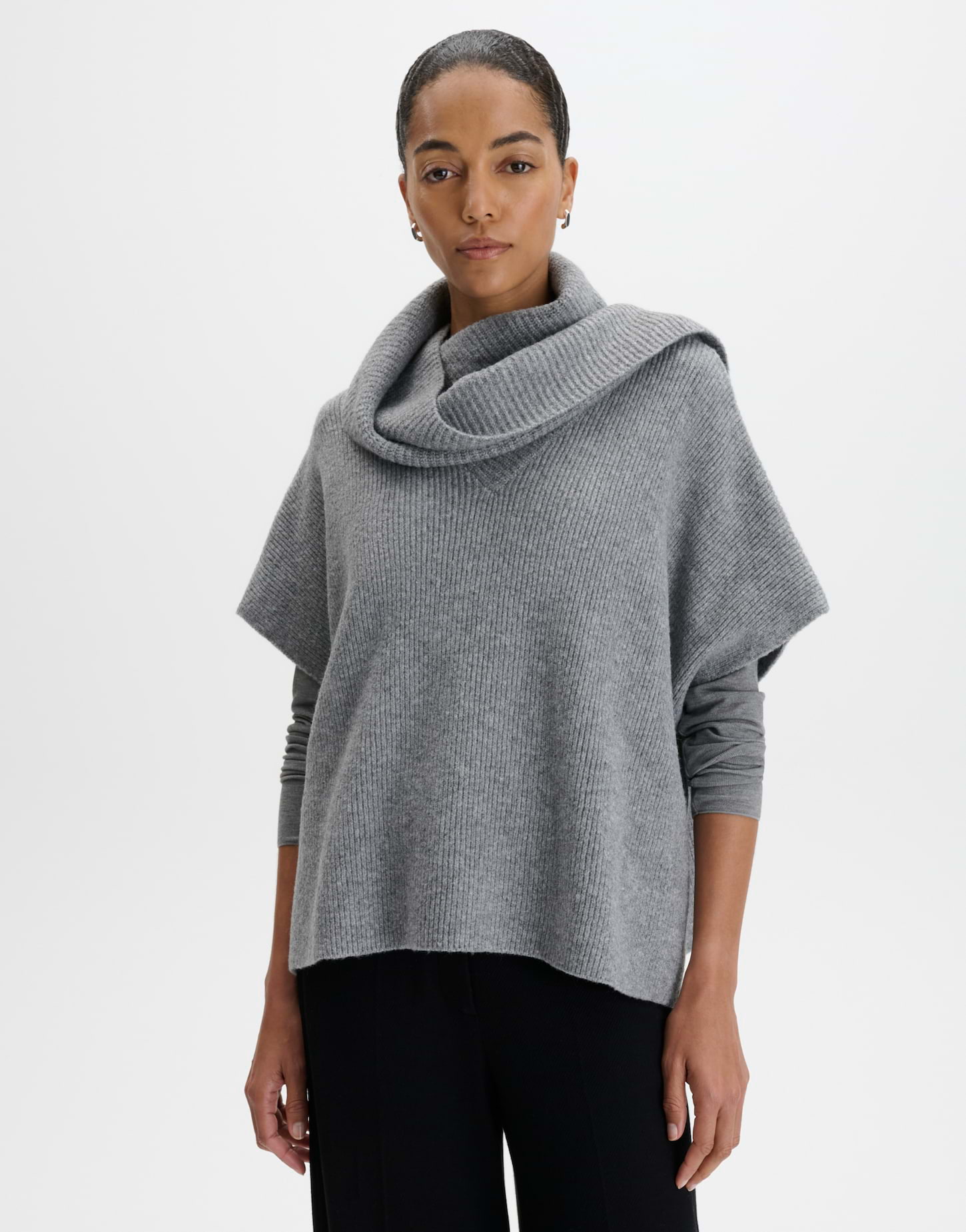 Bolana cape