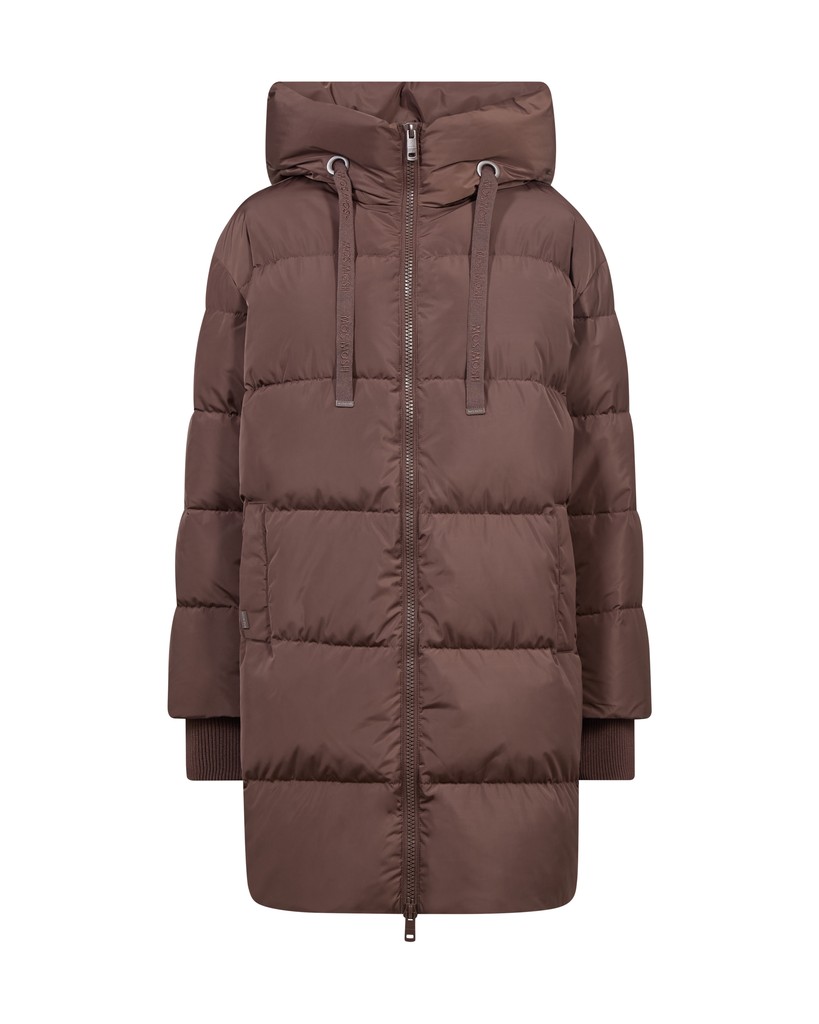 MMNova Avon Down Jacket
