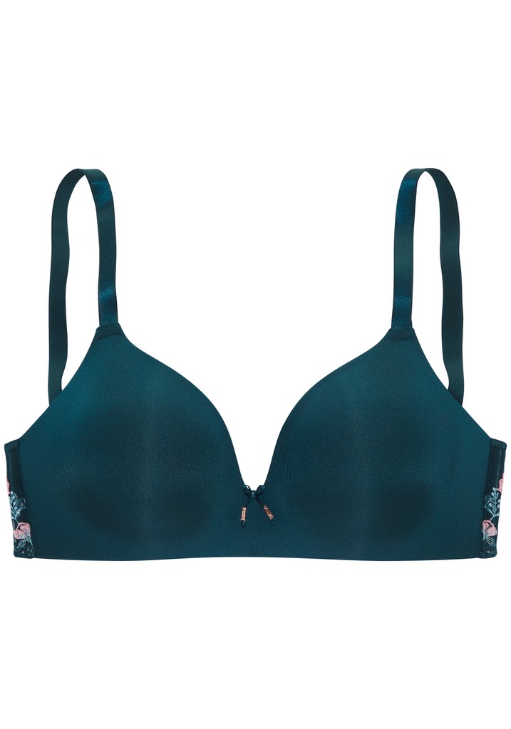 LASCANA Bralette