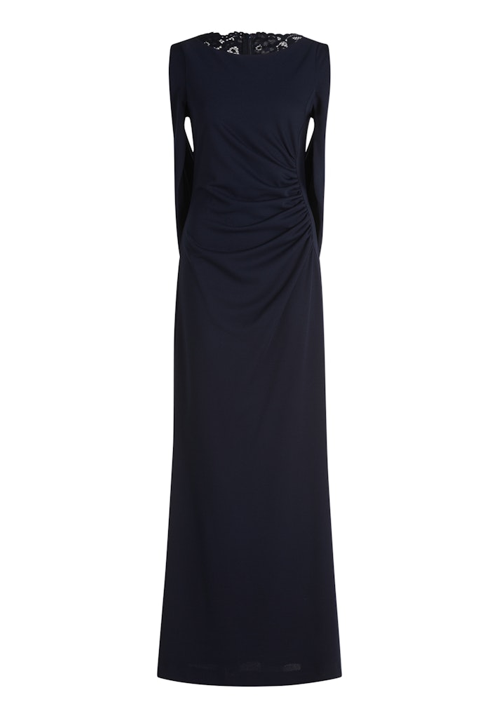 Abendkleid