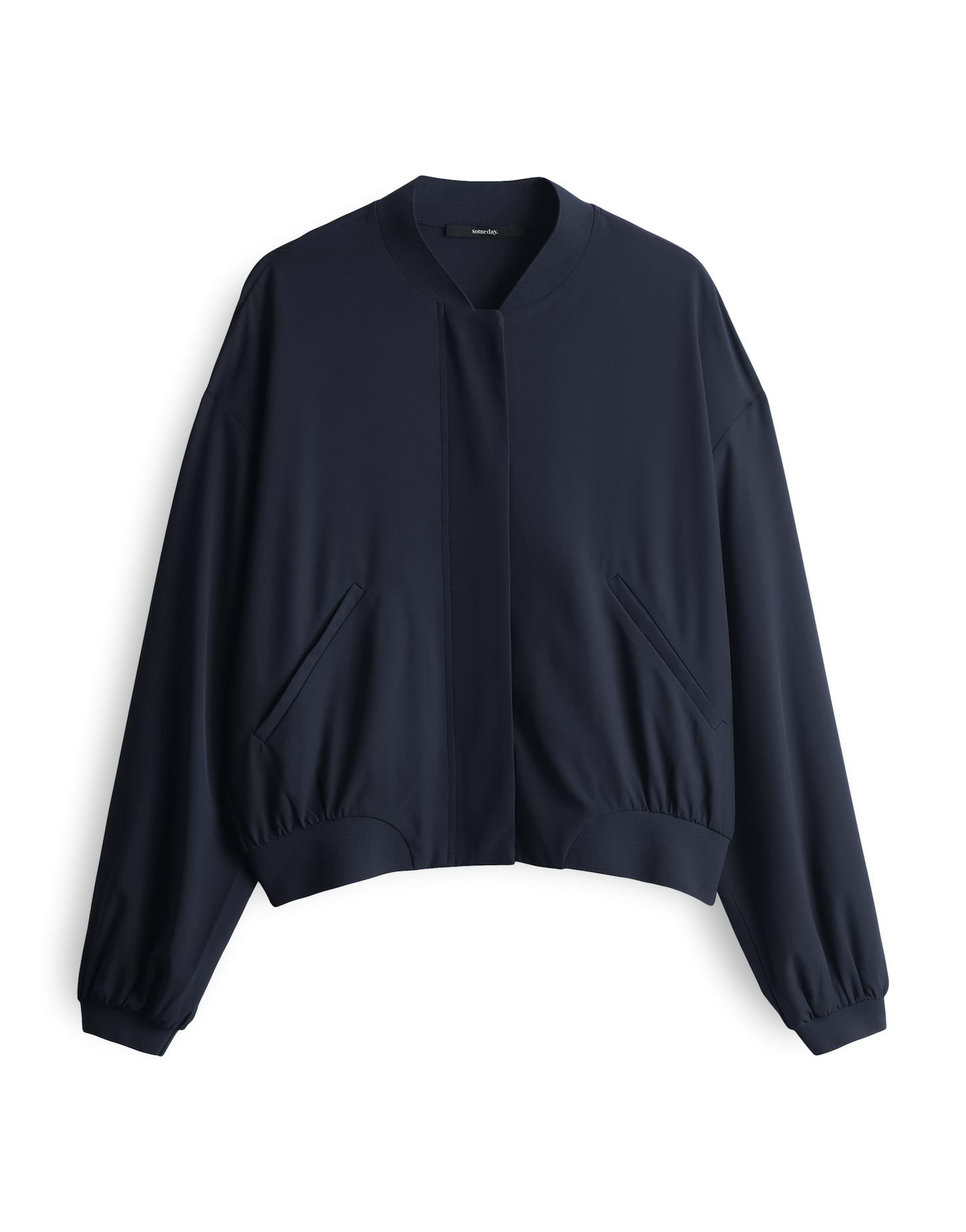 Narlie detail Narlie detail