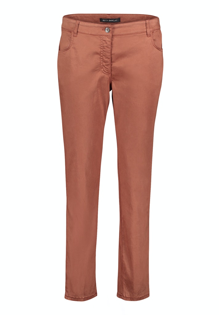 Casual-Hose