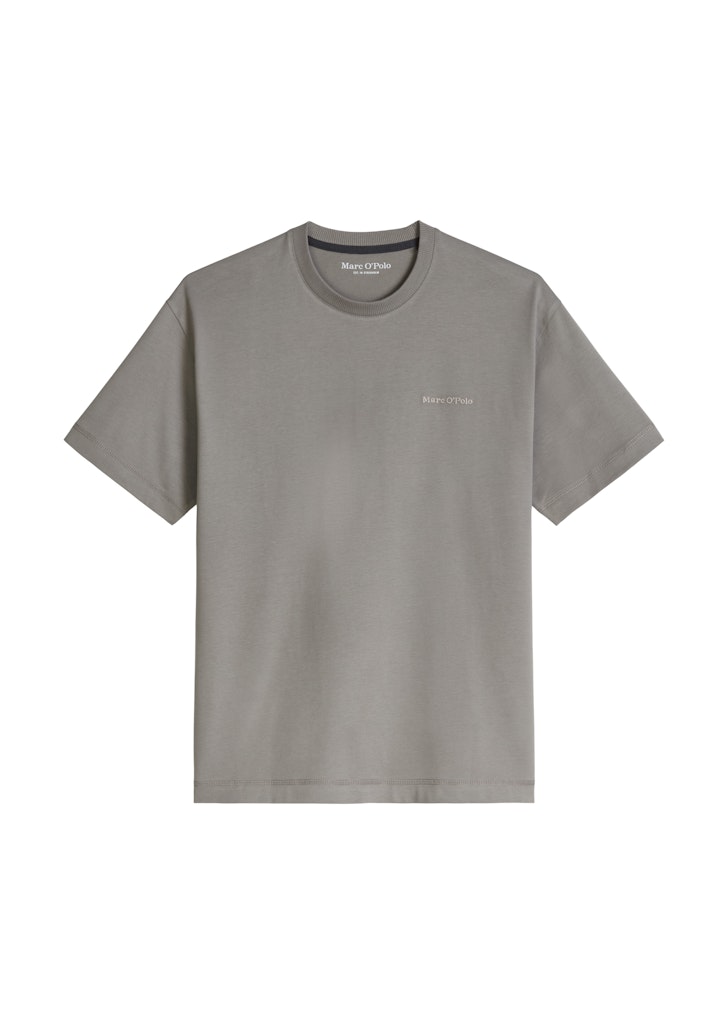 T-Shirt relaxed