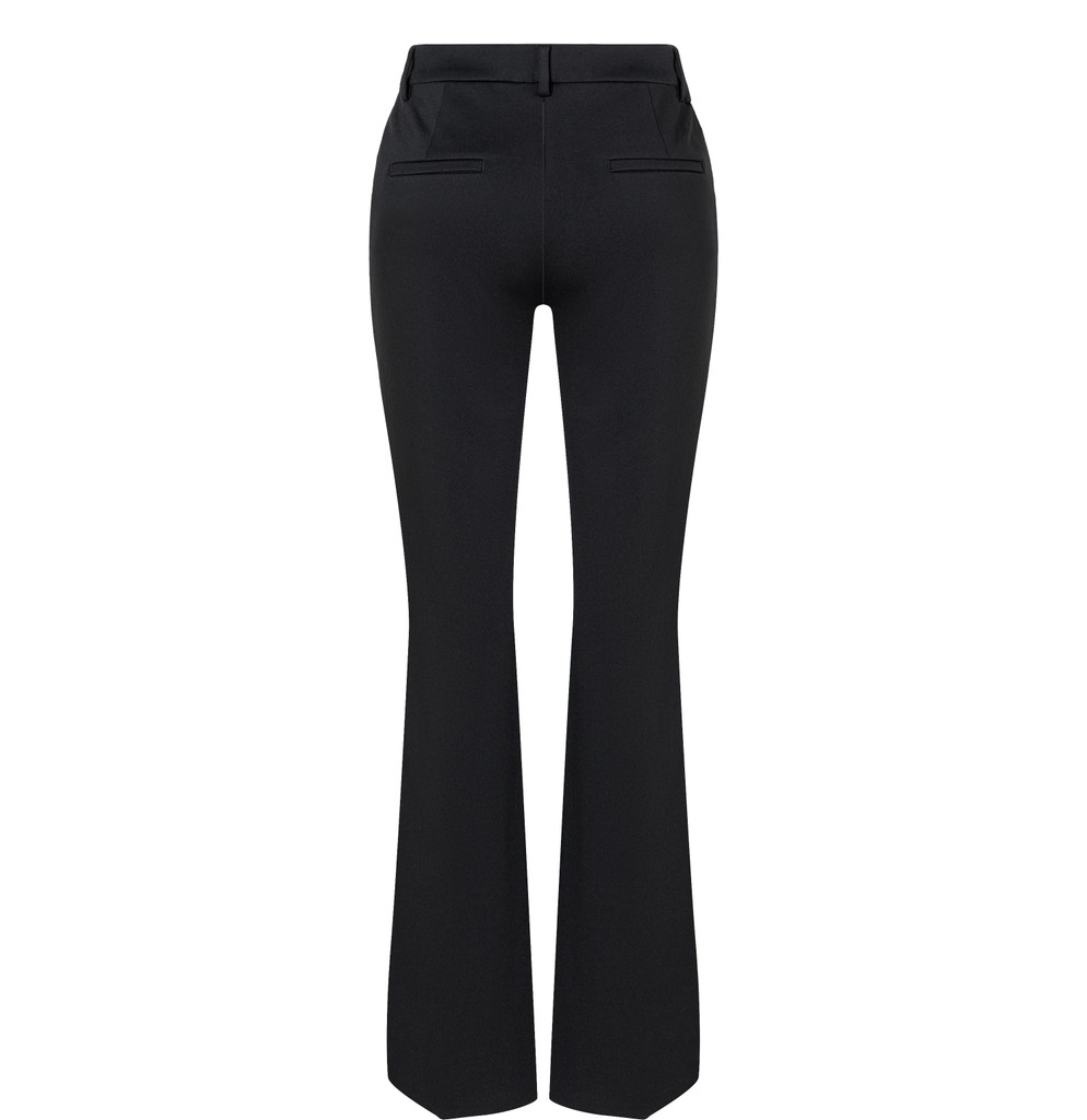 MAC JEANS - DREAM BOOT, Dream PA