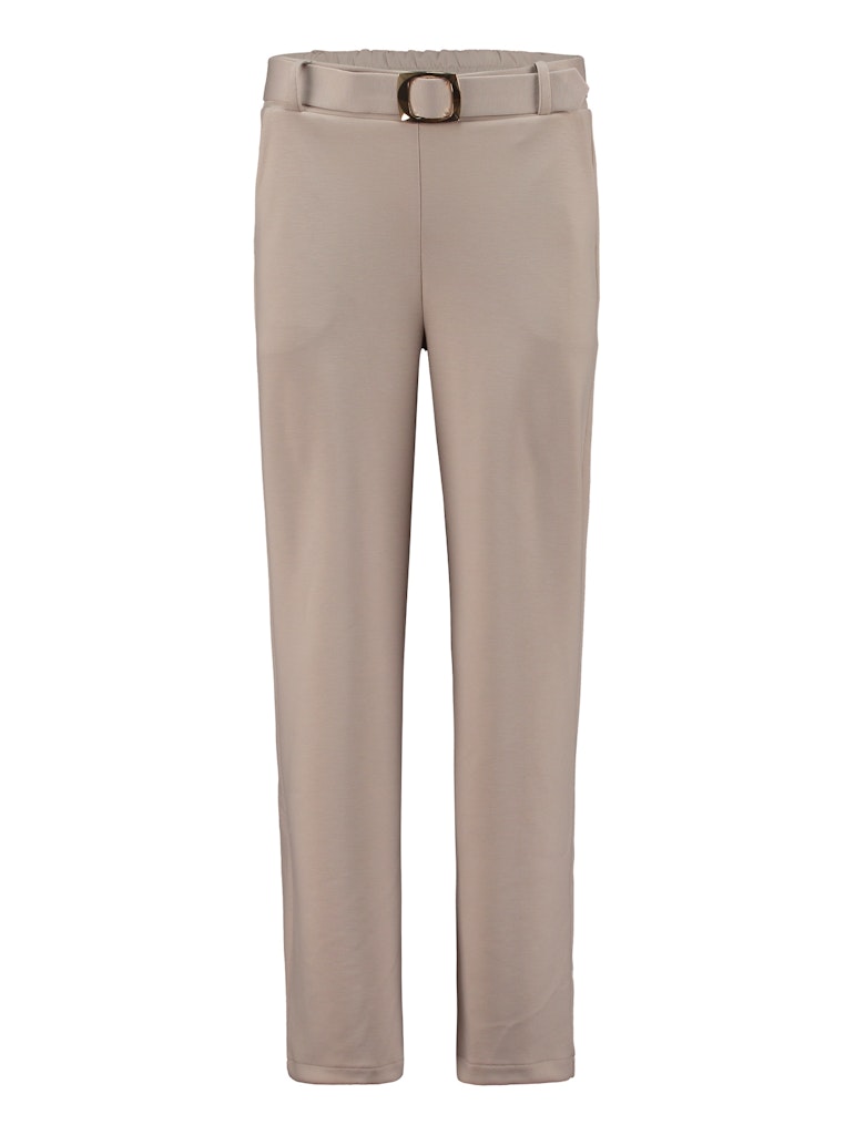 Trouser Be44anii-BK-148-239