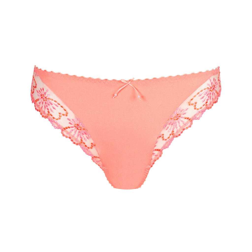 JANE florida Italienischer Slip